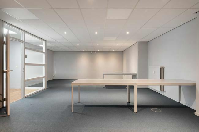 office for sale