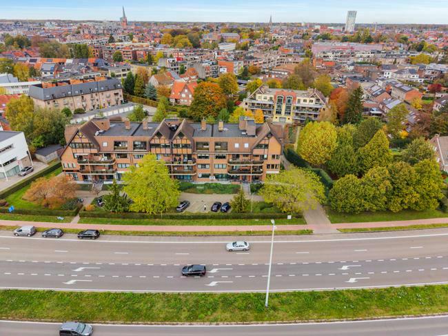 office for sale