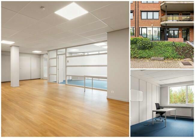 office for sale