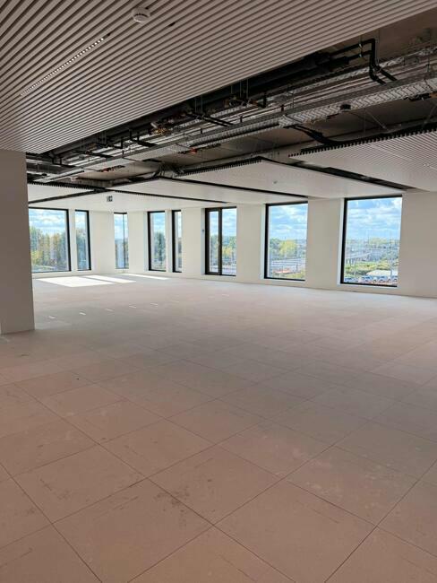 office for rent