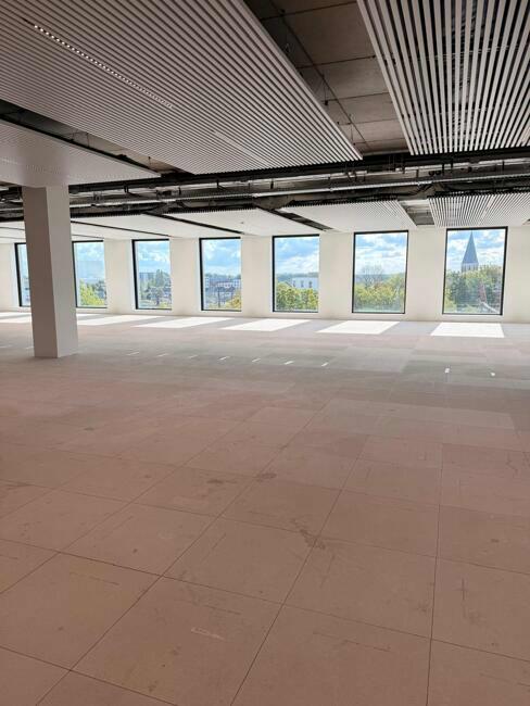 office for rent