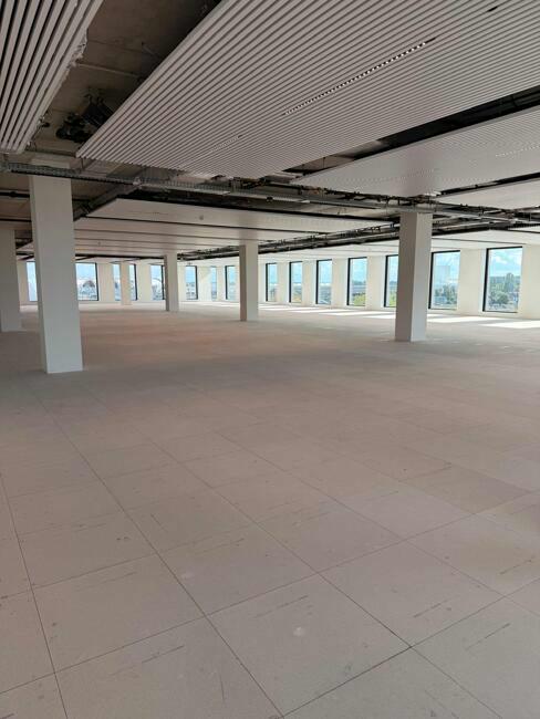 office for rent