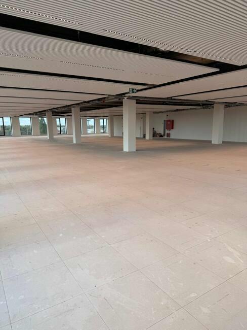 office for rent