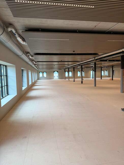 office for rent