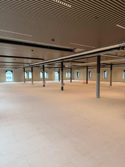 office for rent