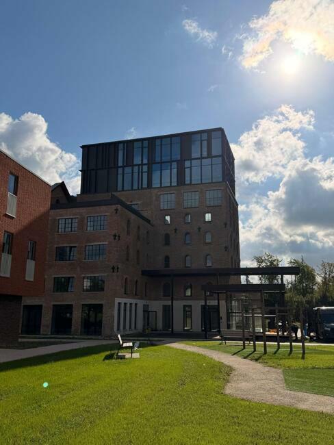office for rent