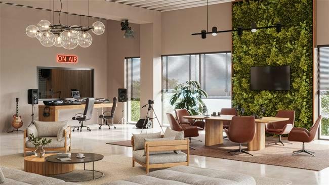 office for sale