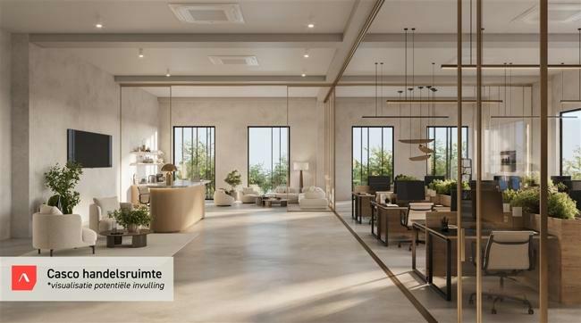 office for sale