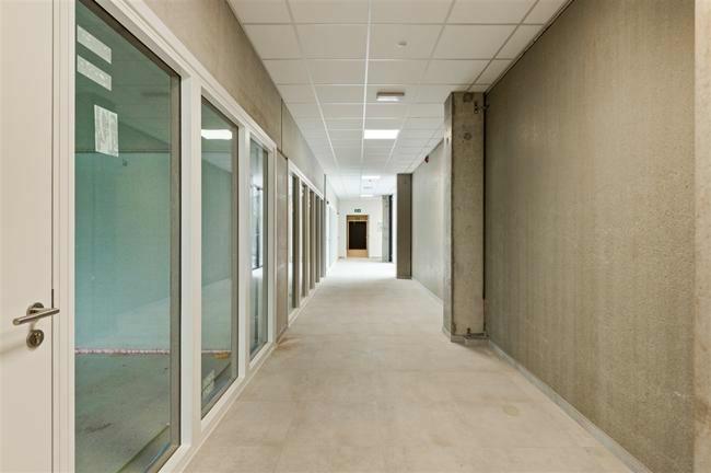 office for sale