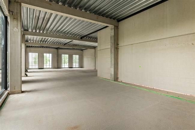 office for sale