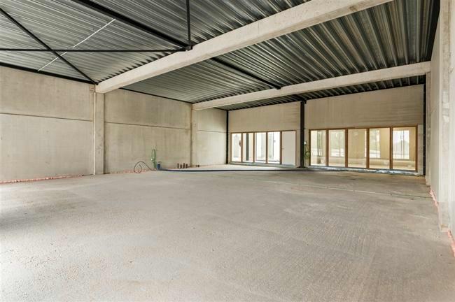 office for sale