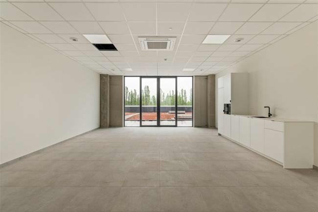 office for sale