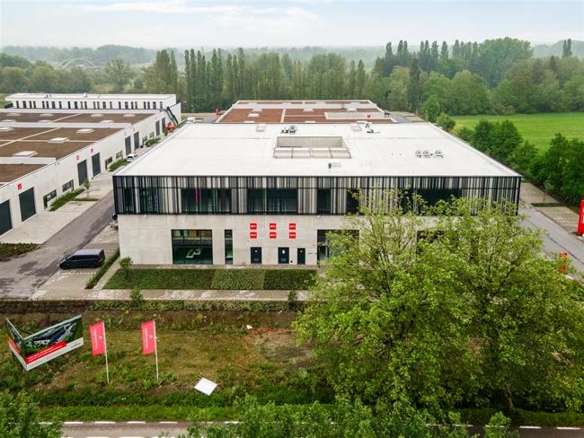 office for sale
