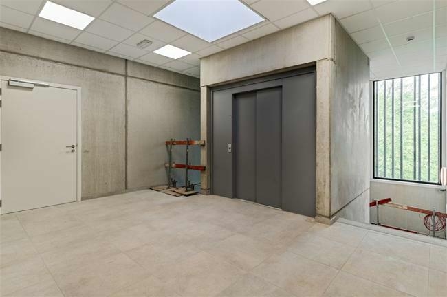 office for sale