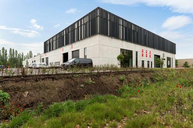 office for sale