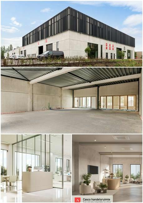 office for sale