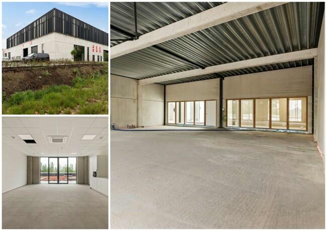office for sale