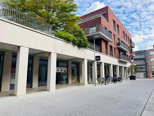 bureau A vendre ou à louer