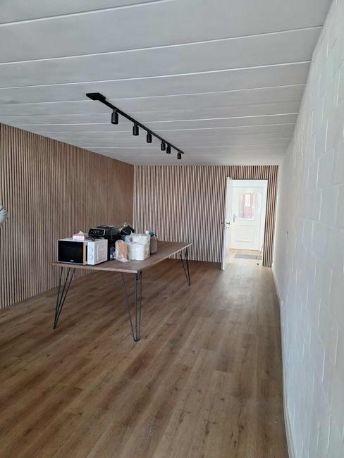 office for rent