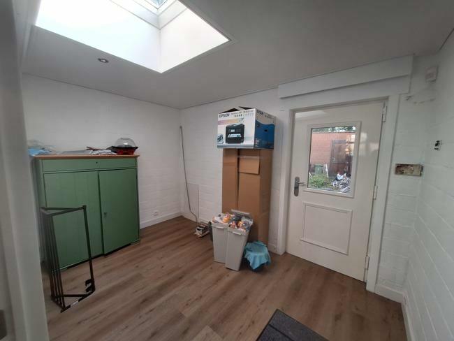 office for rent