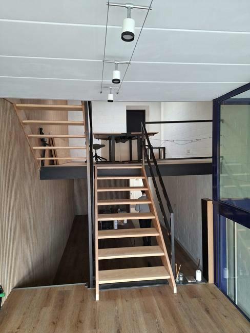 office for rent