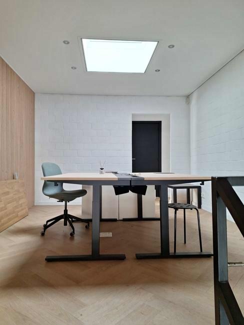 office for rent