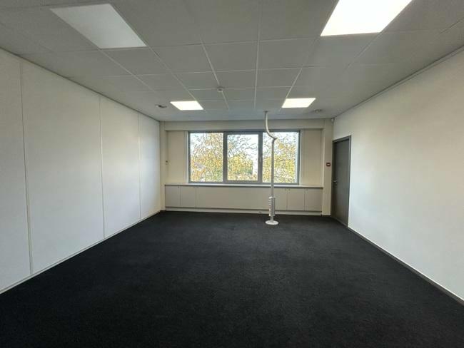 office for rent