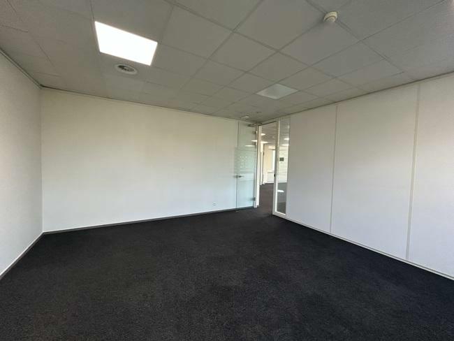 office for rent