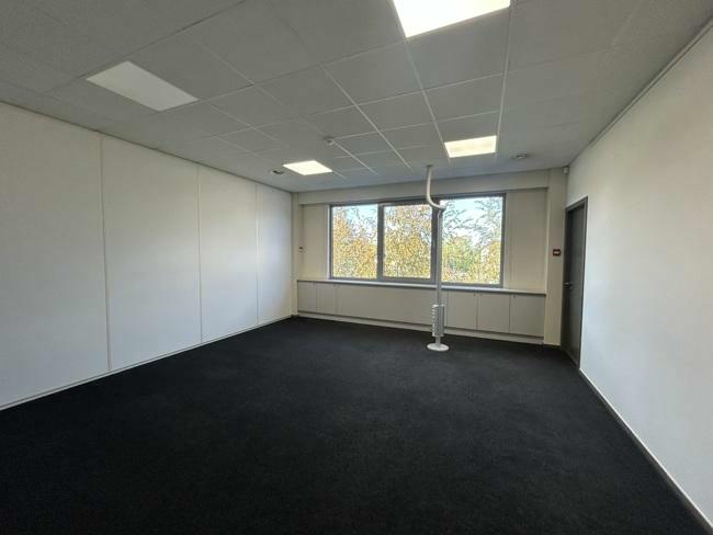 office for rent