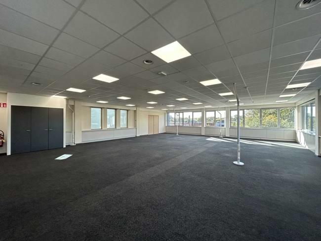 office for rent
