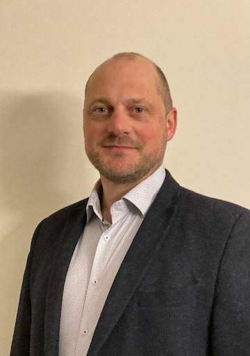 Bart Geeraerts