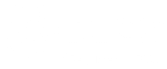 Logo RICS
