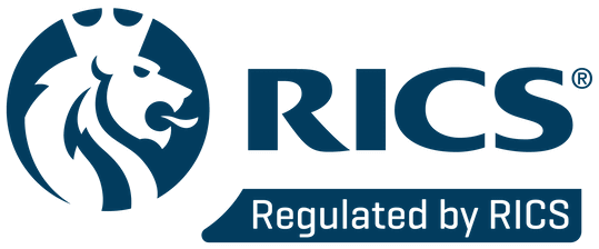 Logo RICS