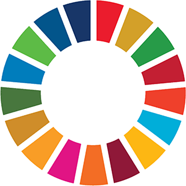 Logo United Nations