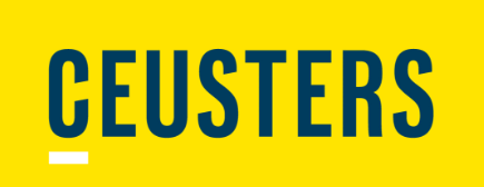 Ceusters
