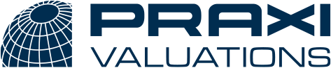Praxi Valuations