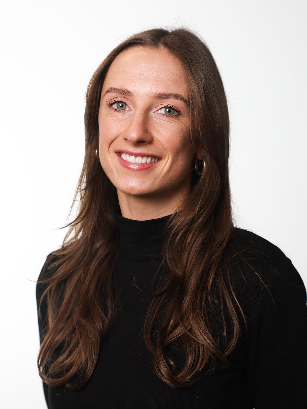 Paulien Geeraerds - ESG Implementation Manager at CEUSTERS
